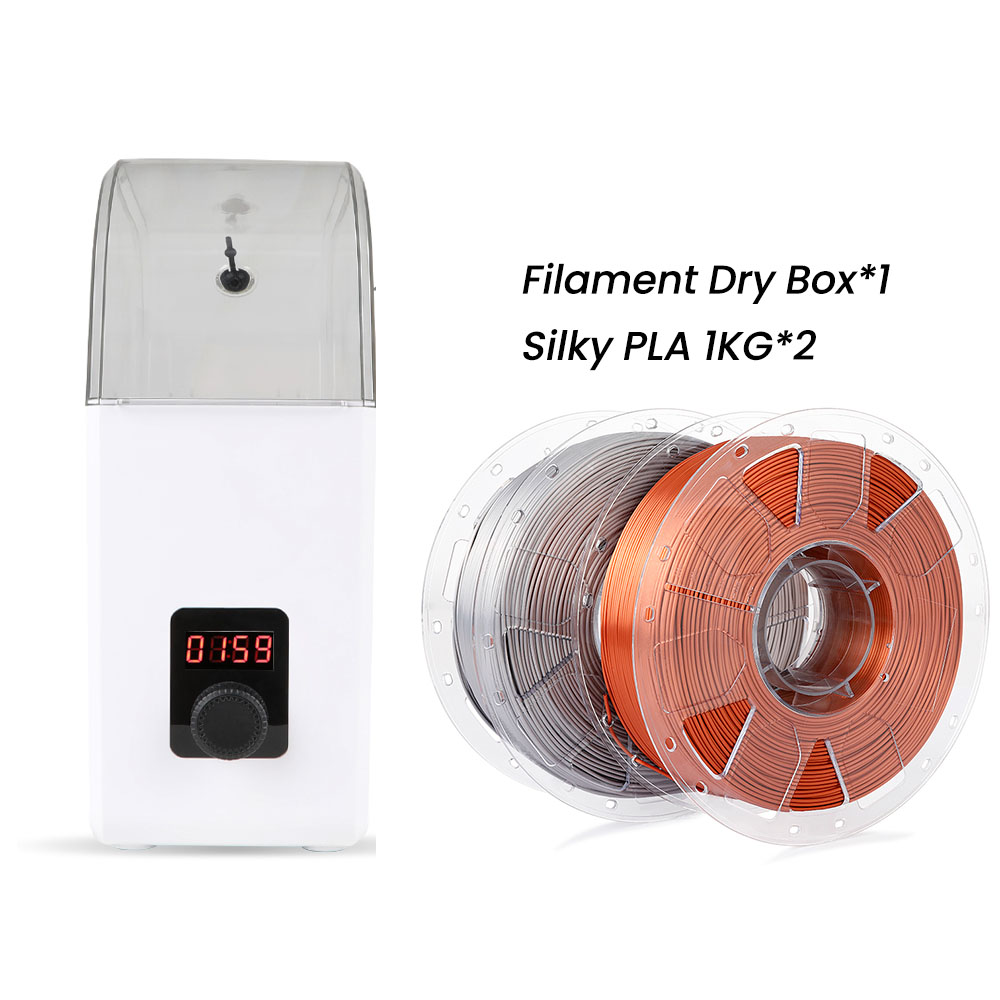FilamentDryBox-6EI.jpg