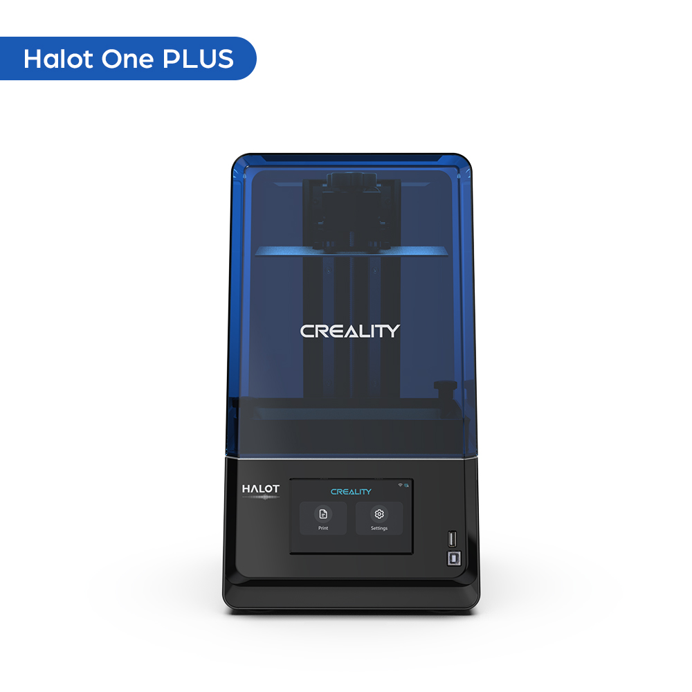 Halot-One-PLUS.jpg