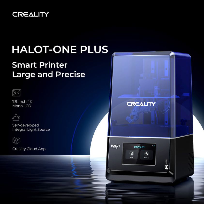 HalotOneplus.jpg