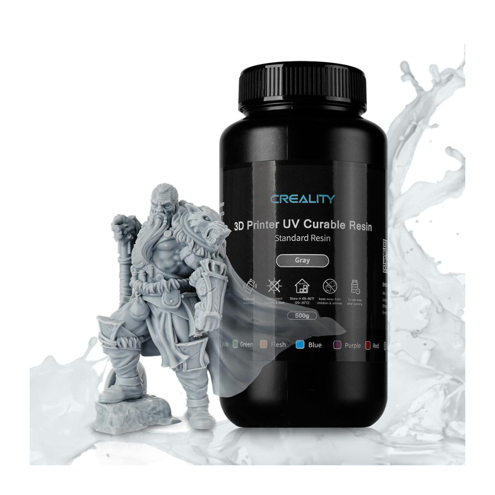 Creality-UK3DPrinterResin_405nmUVCurable_filament.jpg