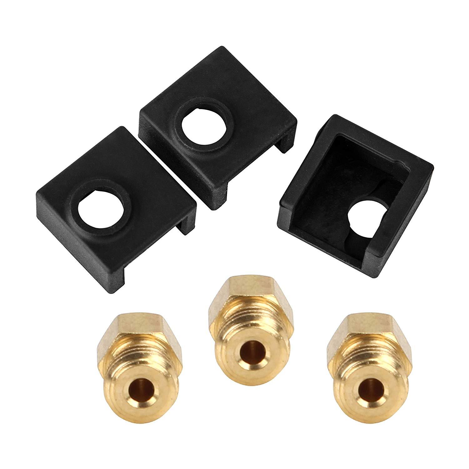 Nozzle_with_Cover-1-M5J.jpg