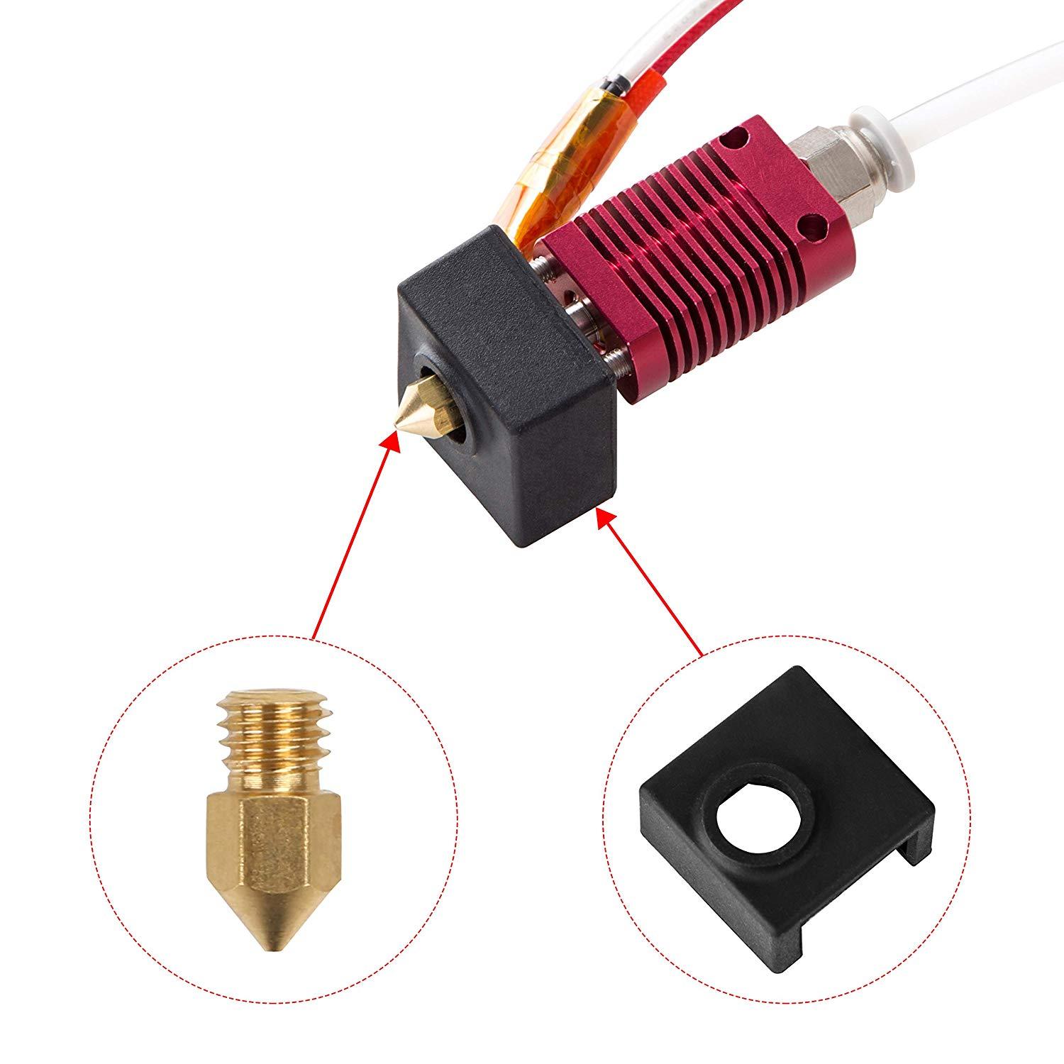 Nozzle_with_Cover-2-K1W.jpg