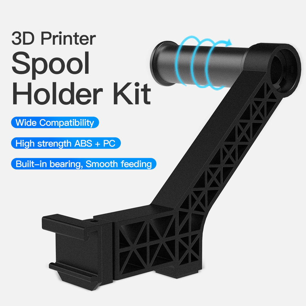 SpoolHolderKit-Pro1.jpg