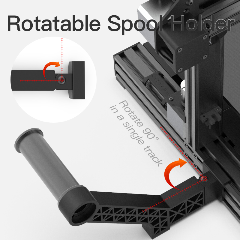 SpoolHolderKit-Pro4.jpg