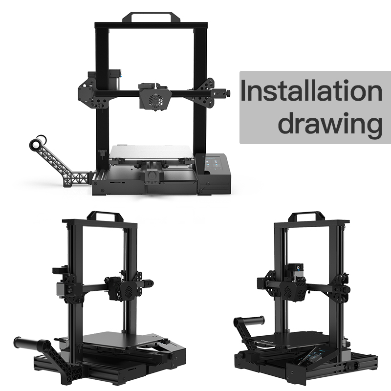 SpoolHolderKit-Pro5.jpg