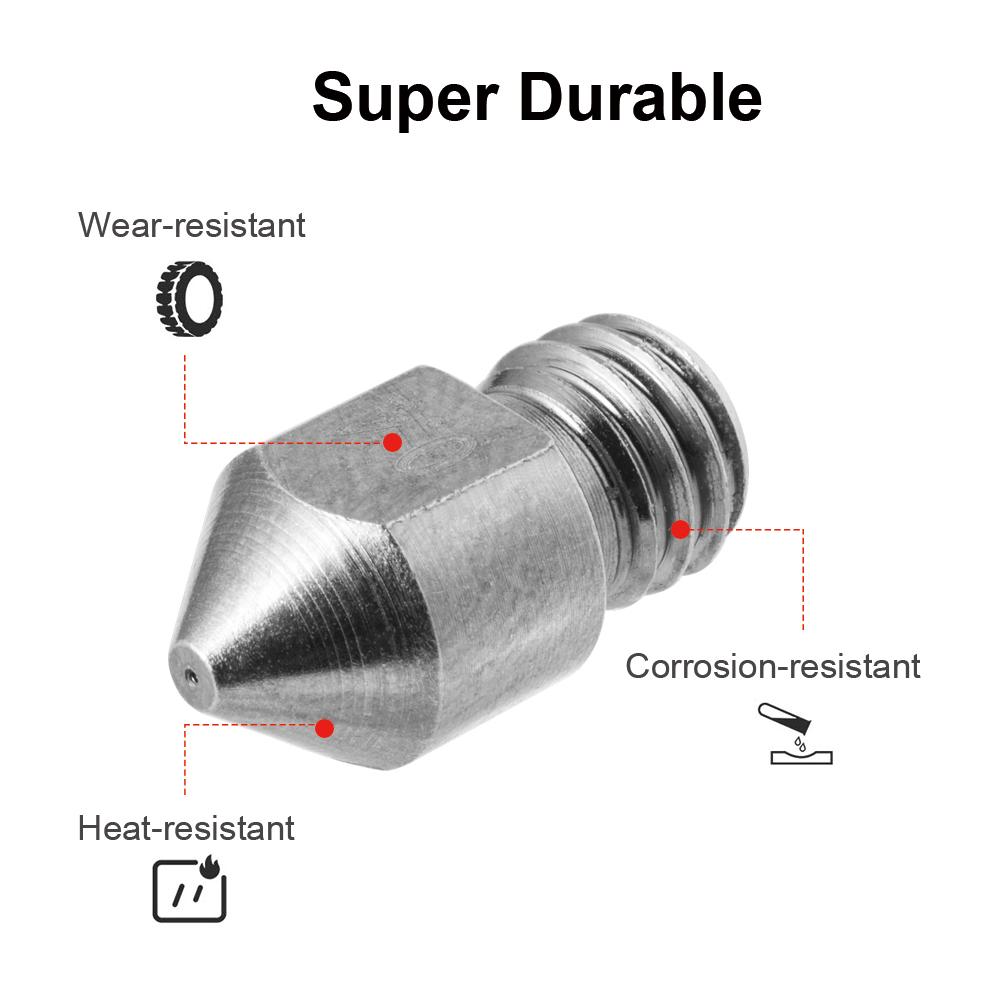 Tungsten3DPrinter2.jpg