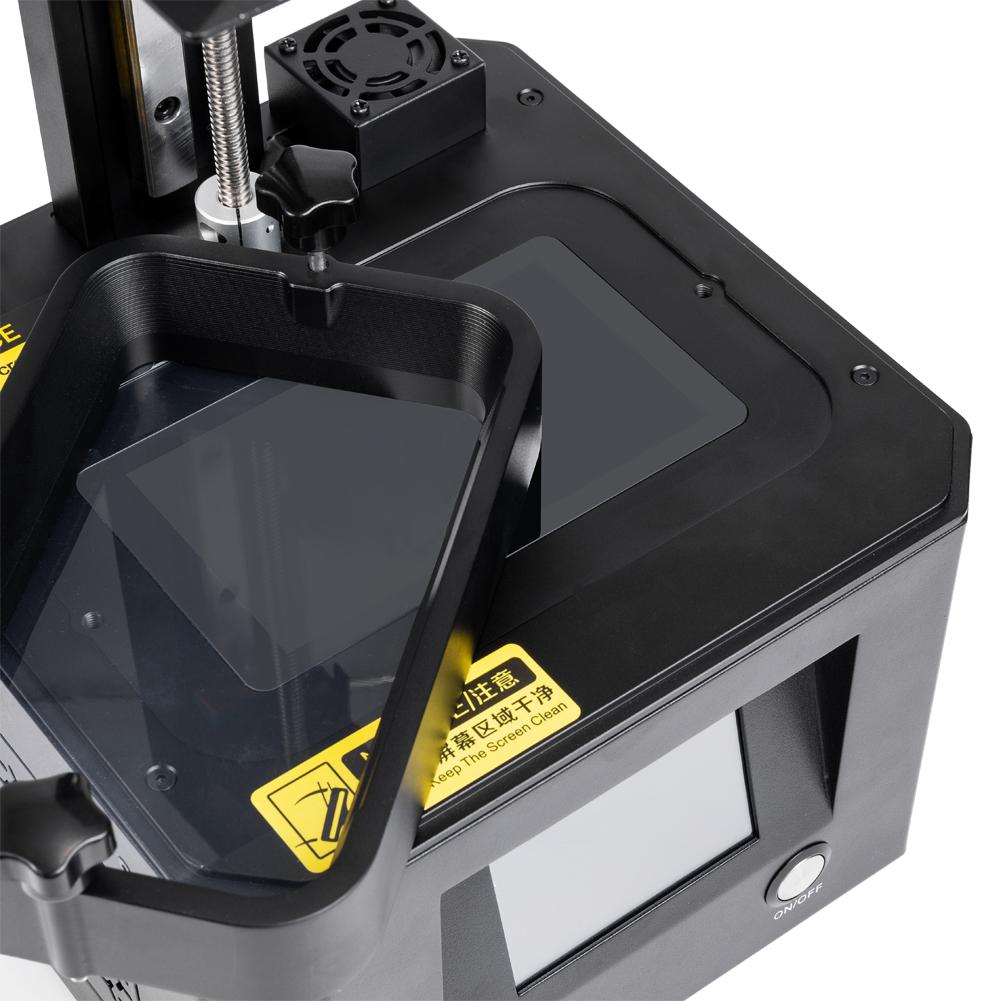 ld-002r_vat-4.jpg