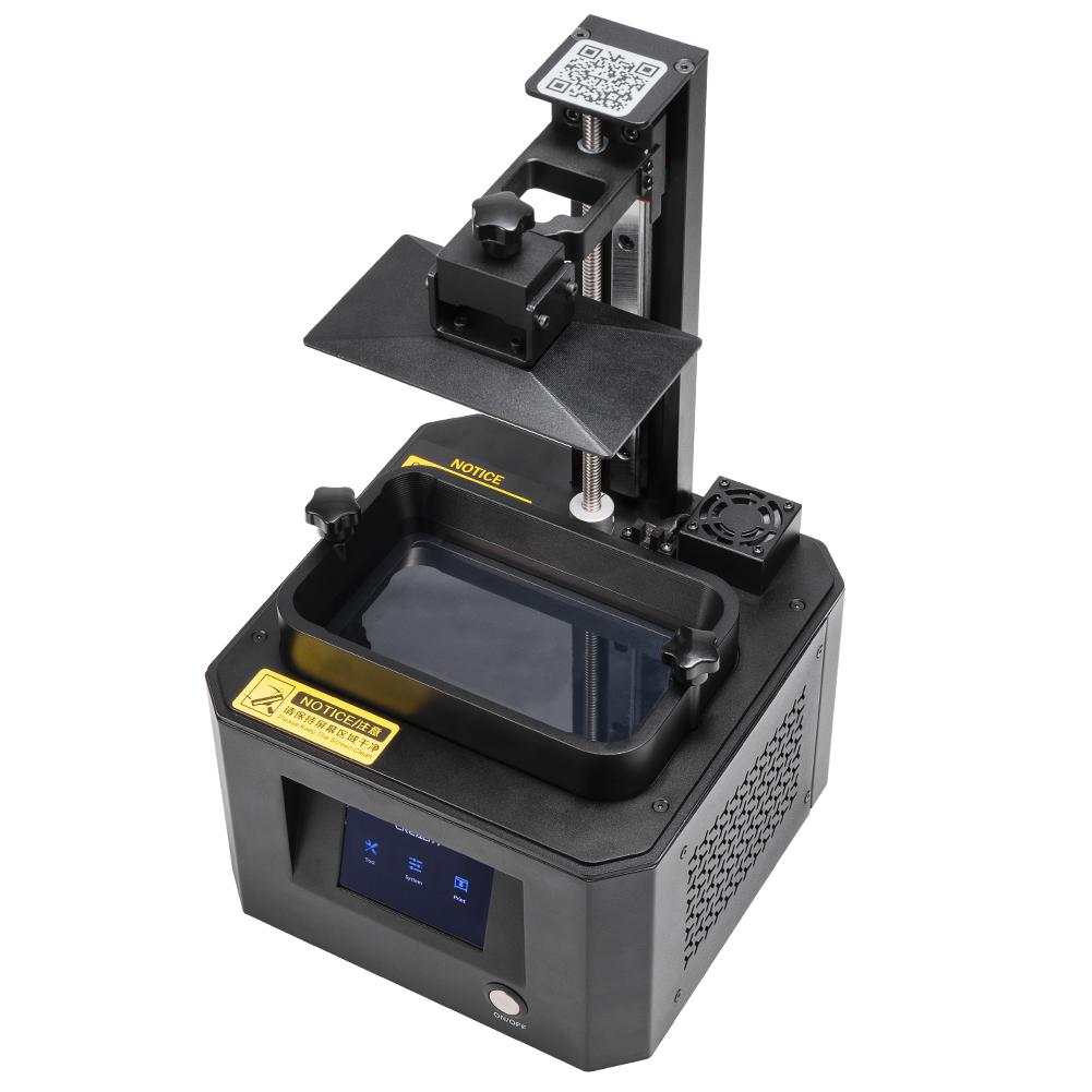 ld-002r_vat-6.jpg