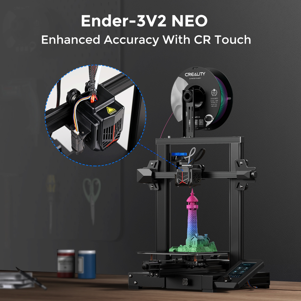 creality-ender-3-v2-neo-3d-printer-eu-CR-TOUCH