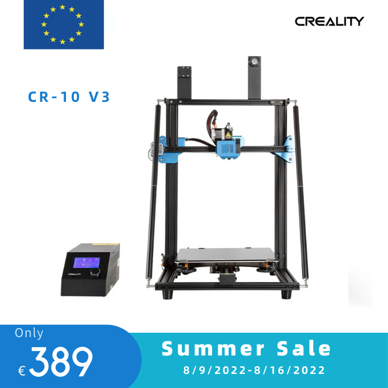 cr-10-v3-summer-sale.png