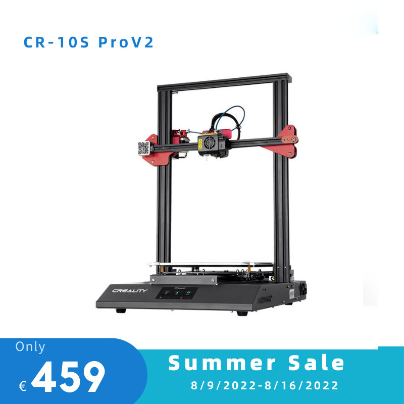 cr-10s-pro-v2-summer-sale.png