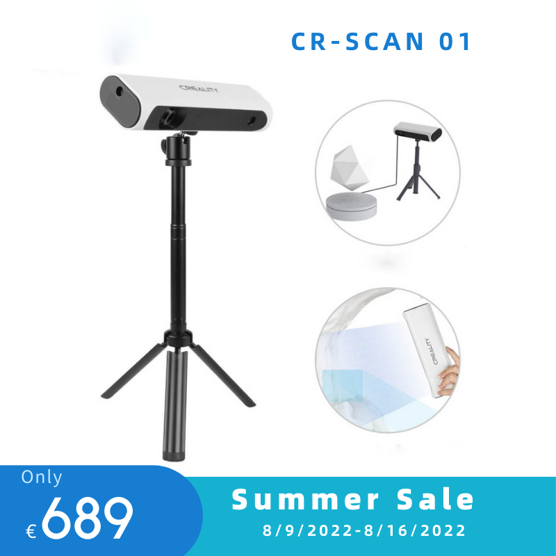 cr-scan-01-summer-sale.png