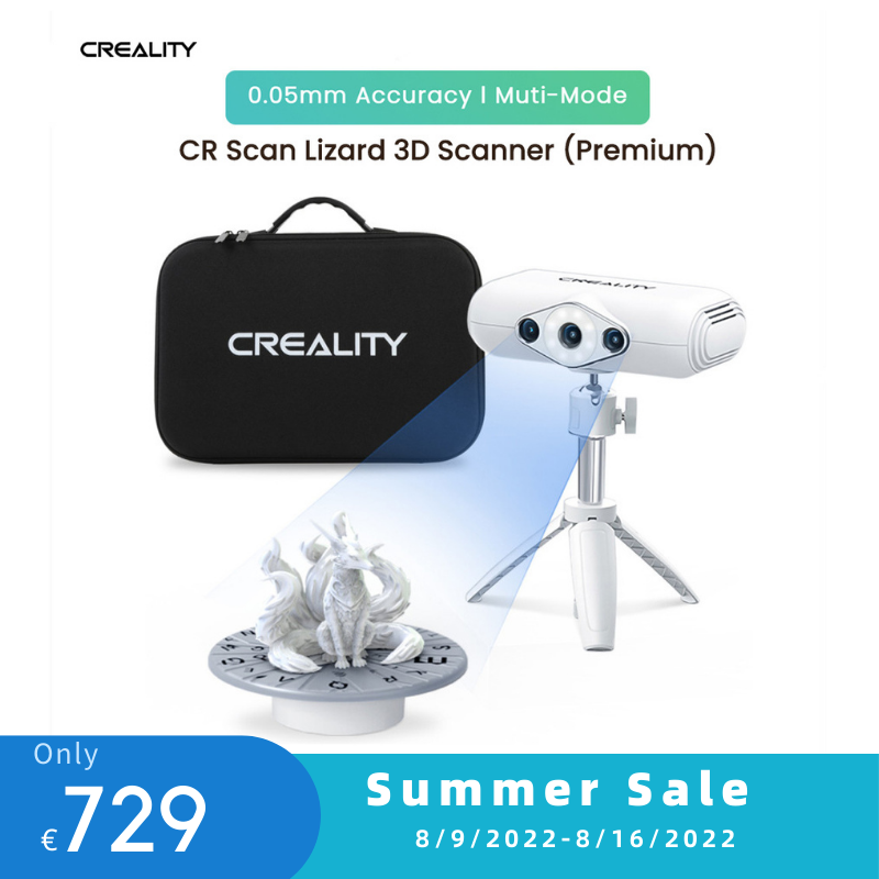 cr-scan-summer-sale-5GW.png