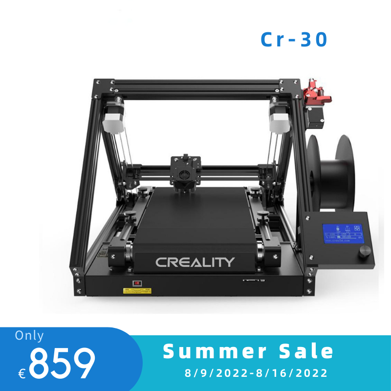 SUMMER-SALE-CR-30.png