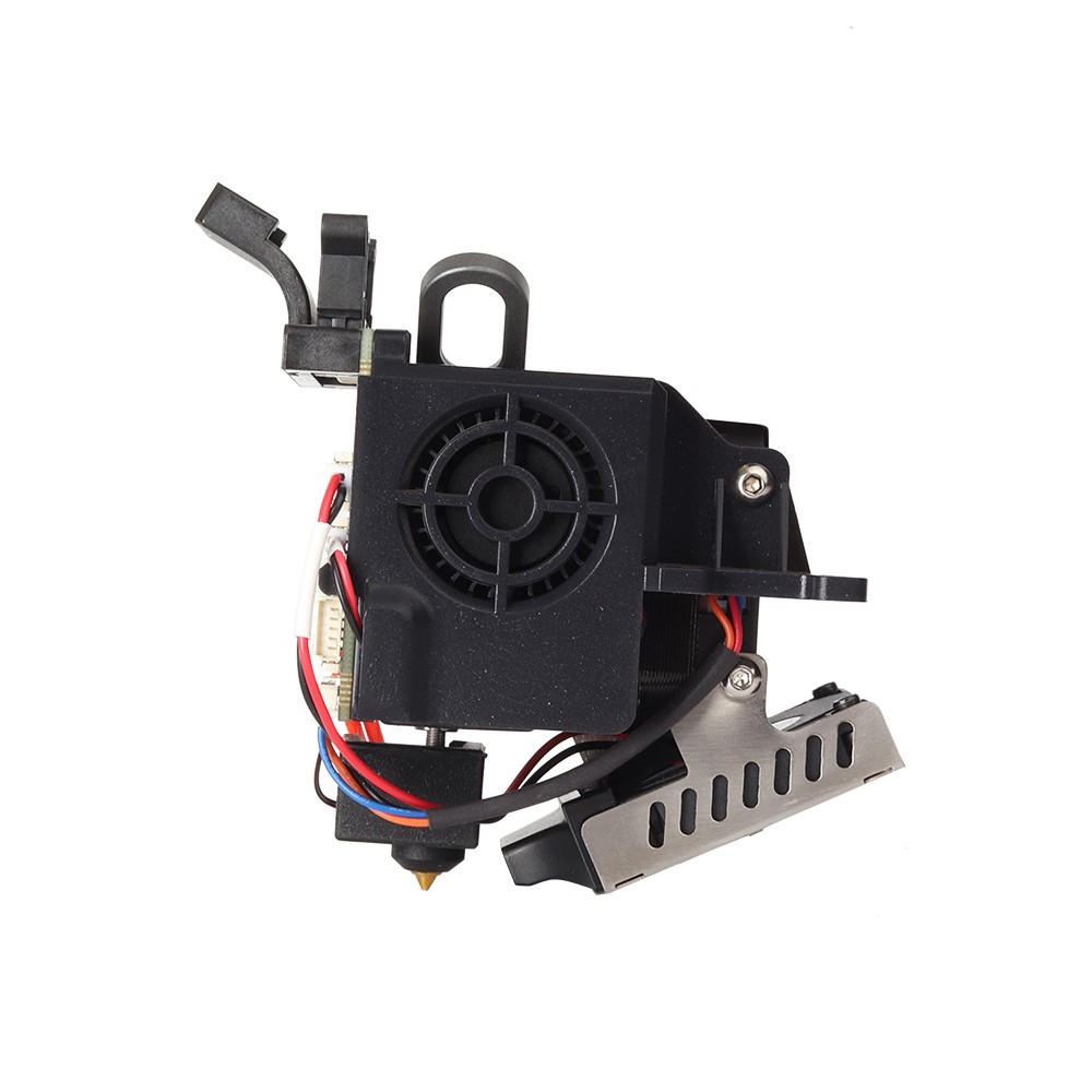 creality Sprite Extruder Pro Kit 300℃ High Temperature