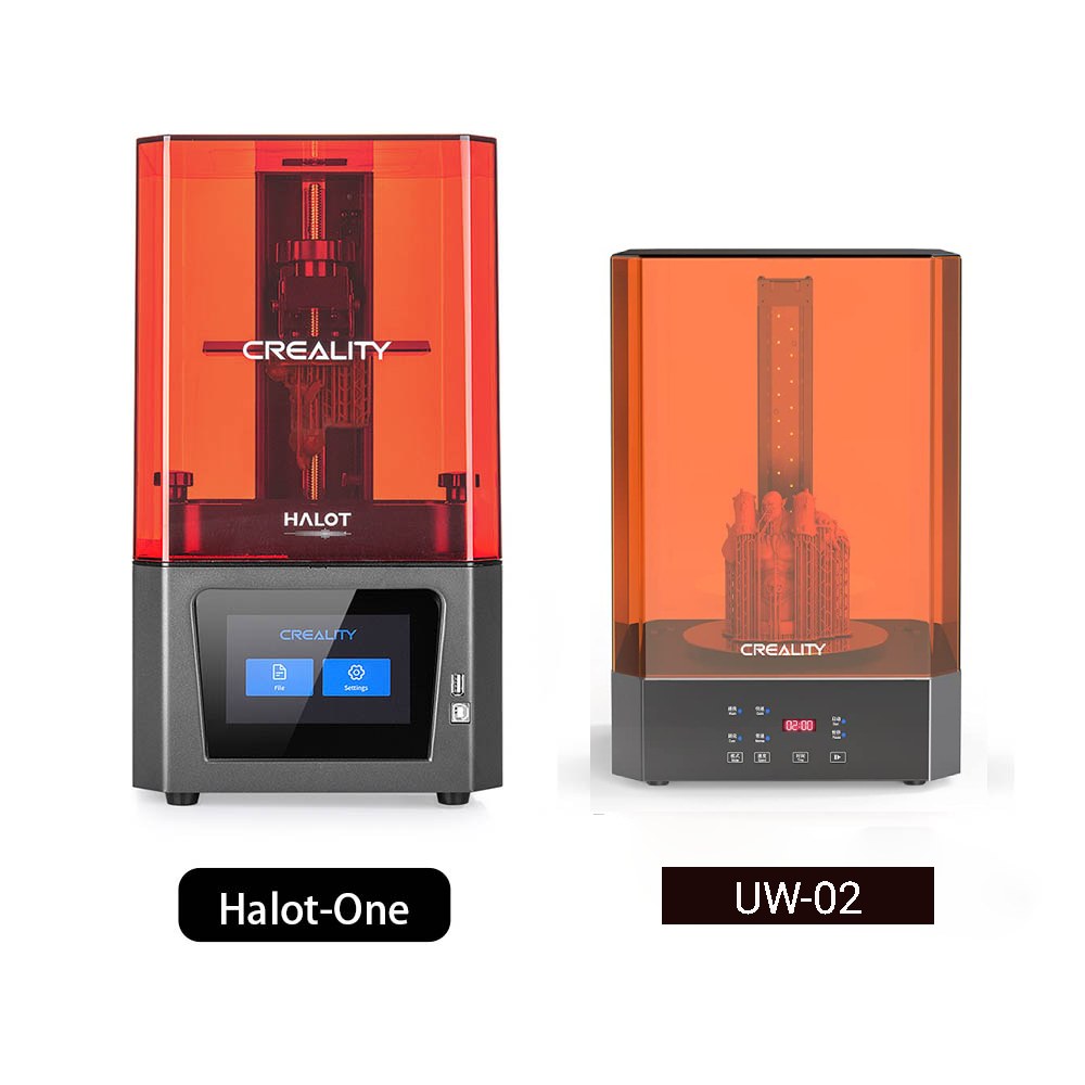 HalotonewithUW-02-SET.jpg