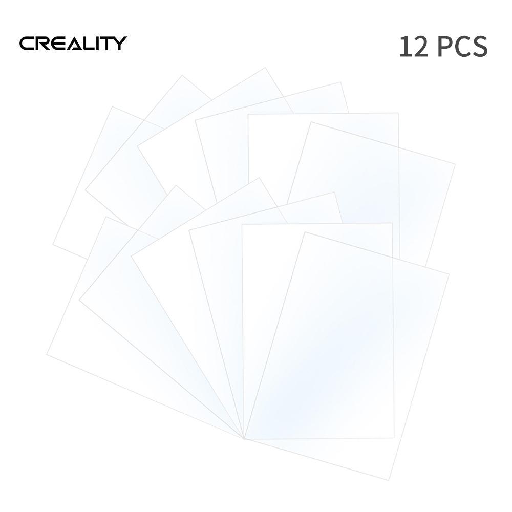 Creality-FEP-Film-12-pcs.jpg