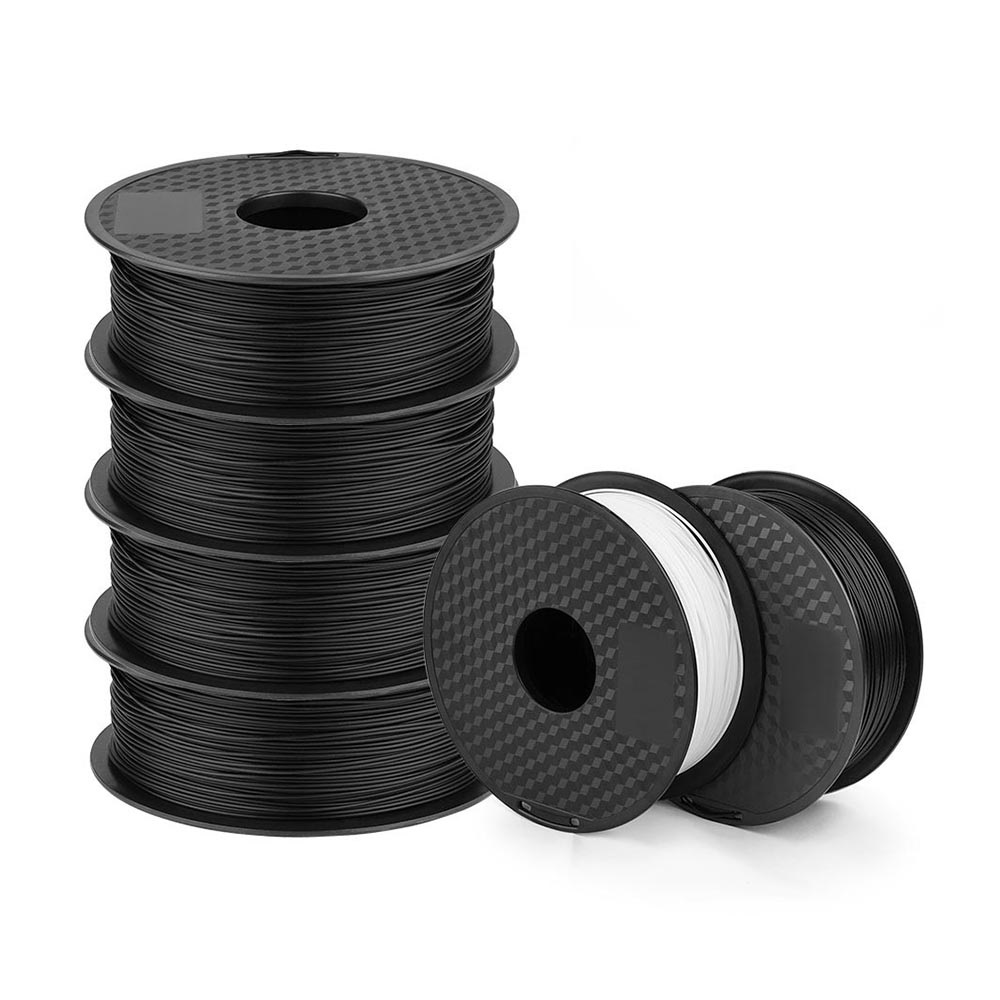  Pla Filament 1.75mm