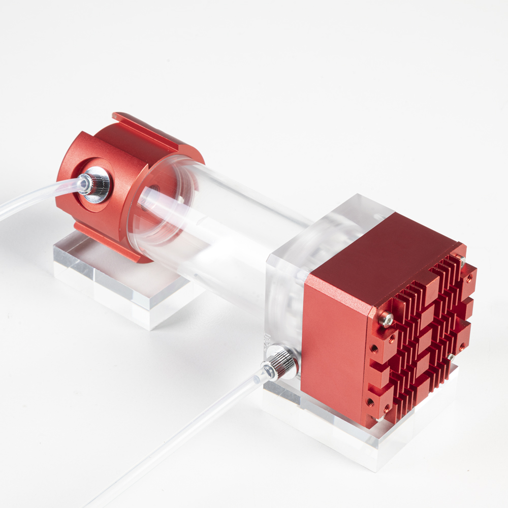 CrealityWatercoolingKit-1.jpg