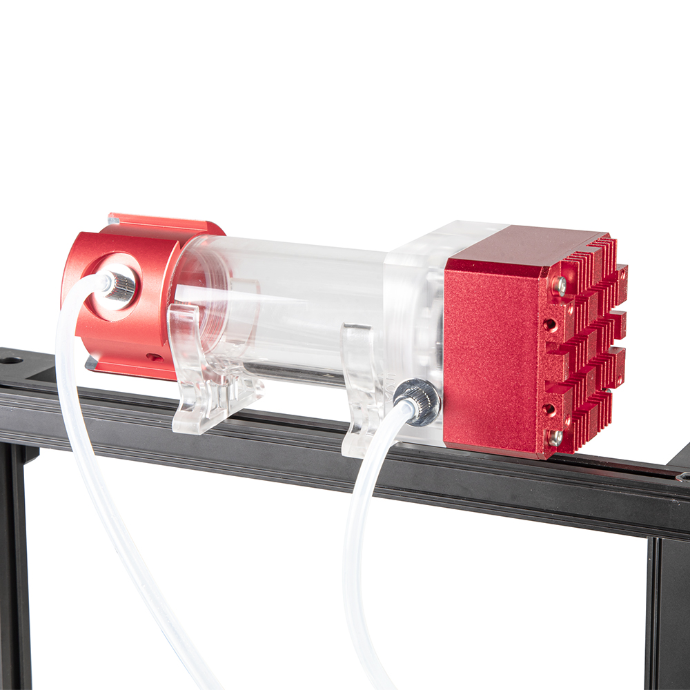 CrealityWatercoolingKit-2.jpg