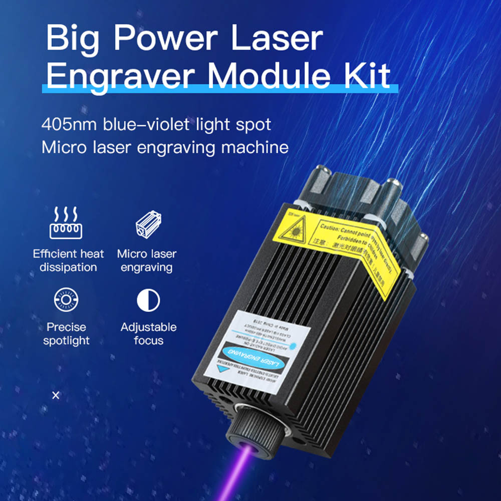 LaserKit-1.jpg