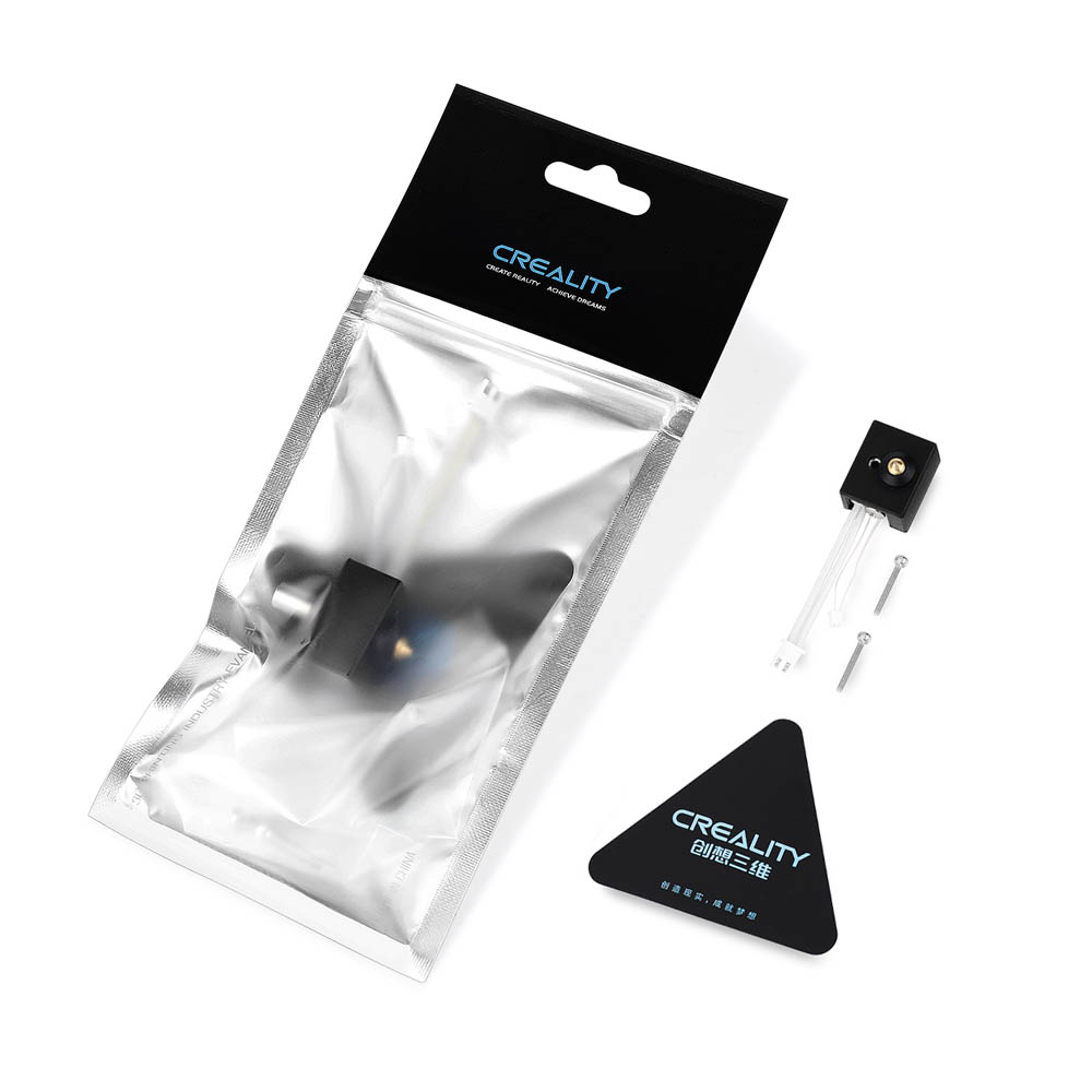 ender3s1heatingblack-1.jpg