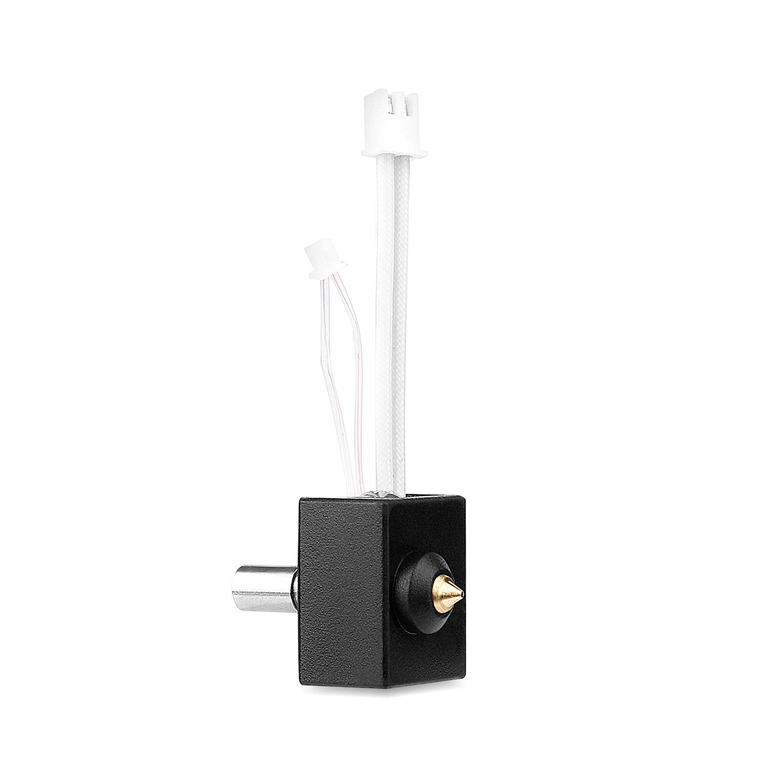 ender3s1heatingblack.jpg