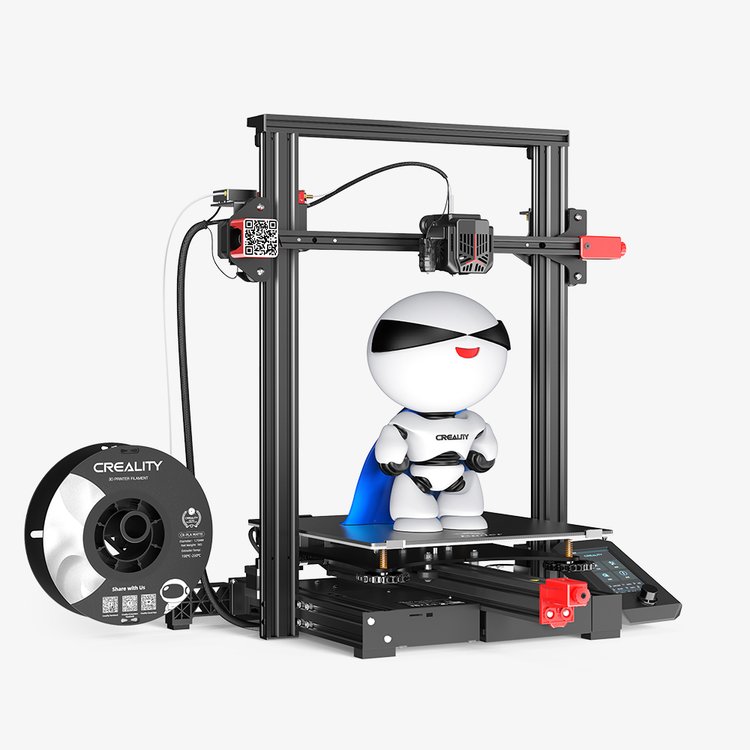 creality-ender-3-max-neo-3d-printer