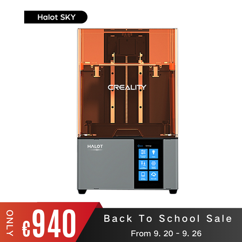 Creality3dofficial-eu-back-to-school-sale-cl-89.png