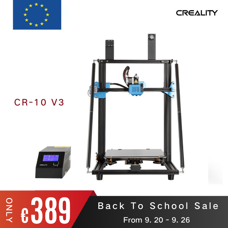 Creality3dofficial-eu-back-to-school-sale-cr-10-v3.png