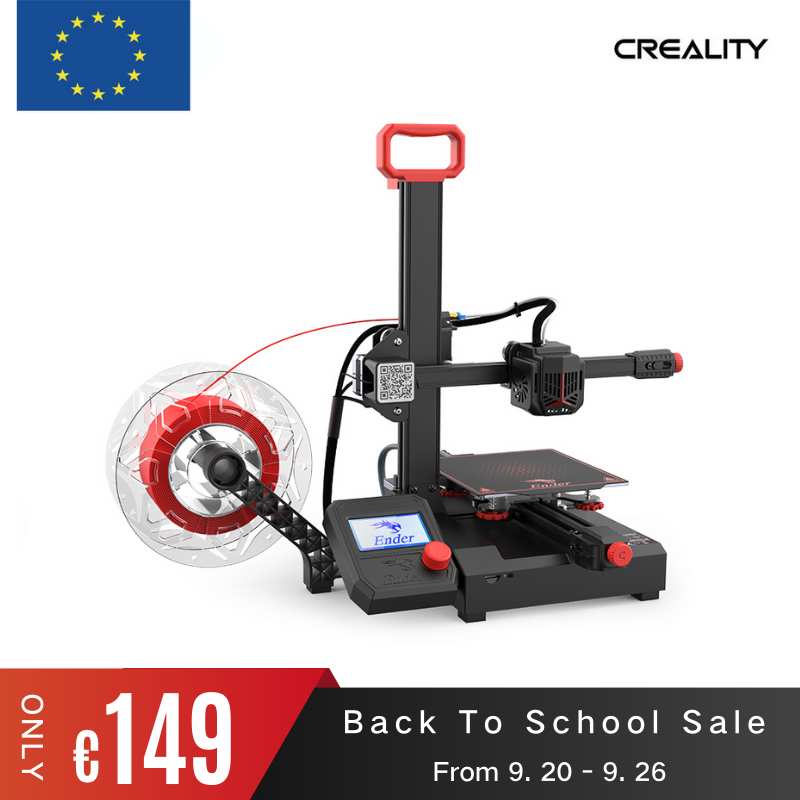 Creality3dofficial-eu-back-to-school-sale-ender-2pro.png
