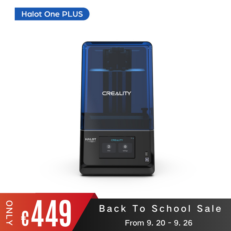 Creality3dofficial-eu-back-to-school-sale-halot-one-plus.png