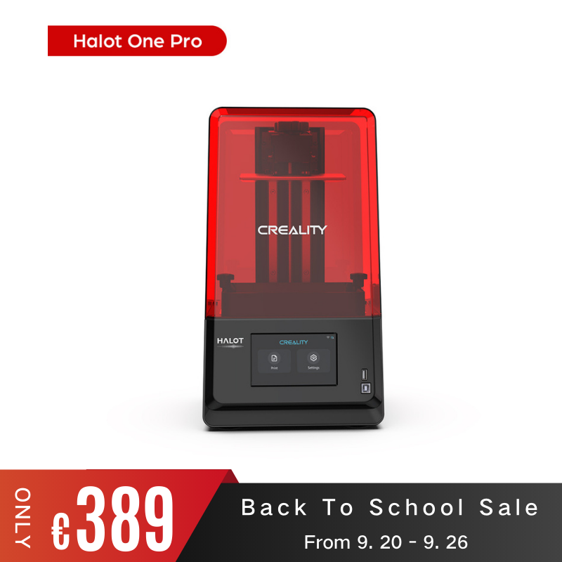 Creality3dofficial-eu-back-to-school-sale-halot-one-pro.png