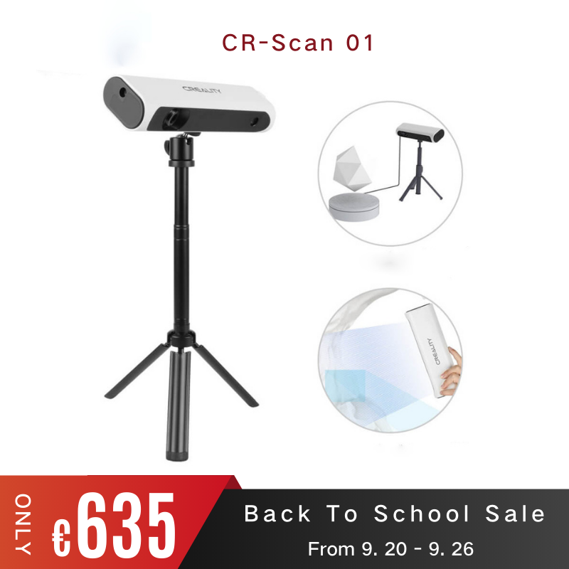 Creality3dofficial-eu-back-to-school-sale-scan-01.png