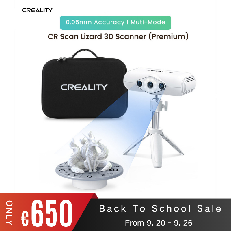 Creality3dofficial-eu-back-to-school-sale-scan.png