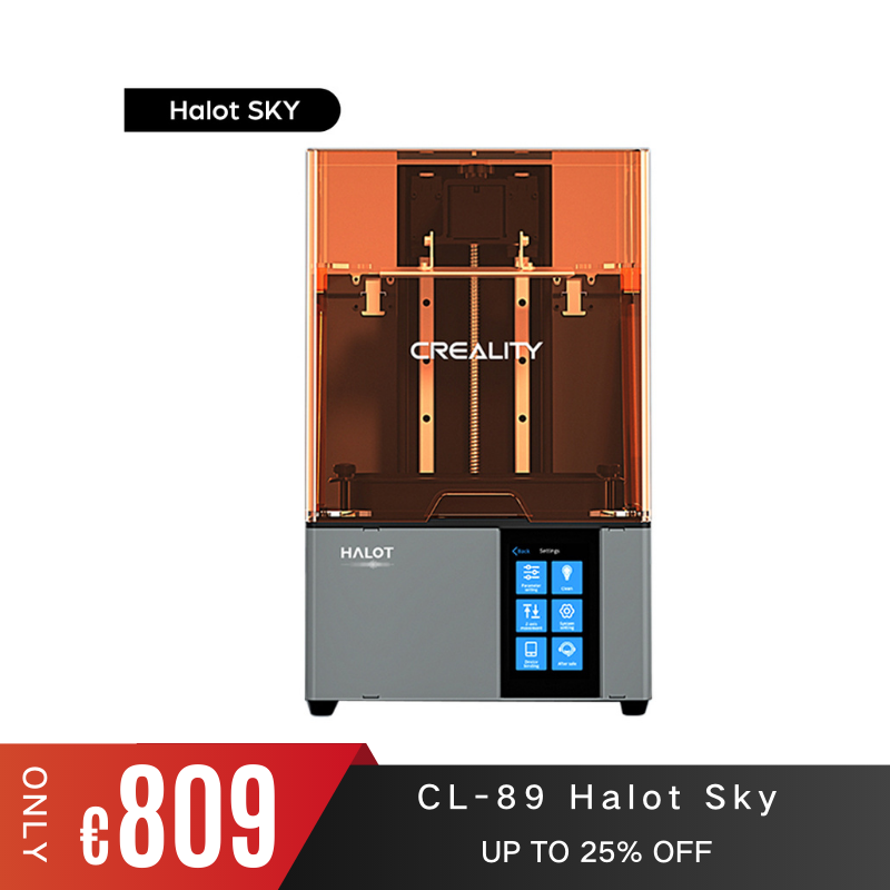 CL-89HALOT-SKY-809.png