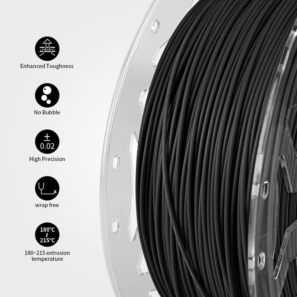 Creality_HP_PLA_filament_1_1024x1024_b4fdf918-25a2-4b12-986a-710a393e1256.jpg