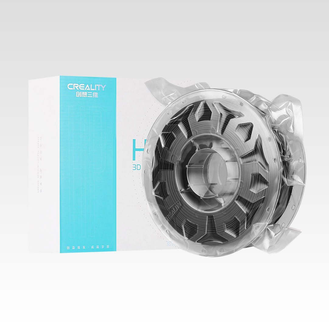HighqualityPLAFilament_08.jpg