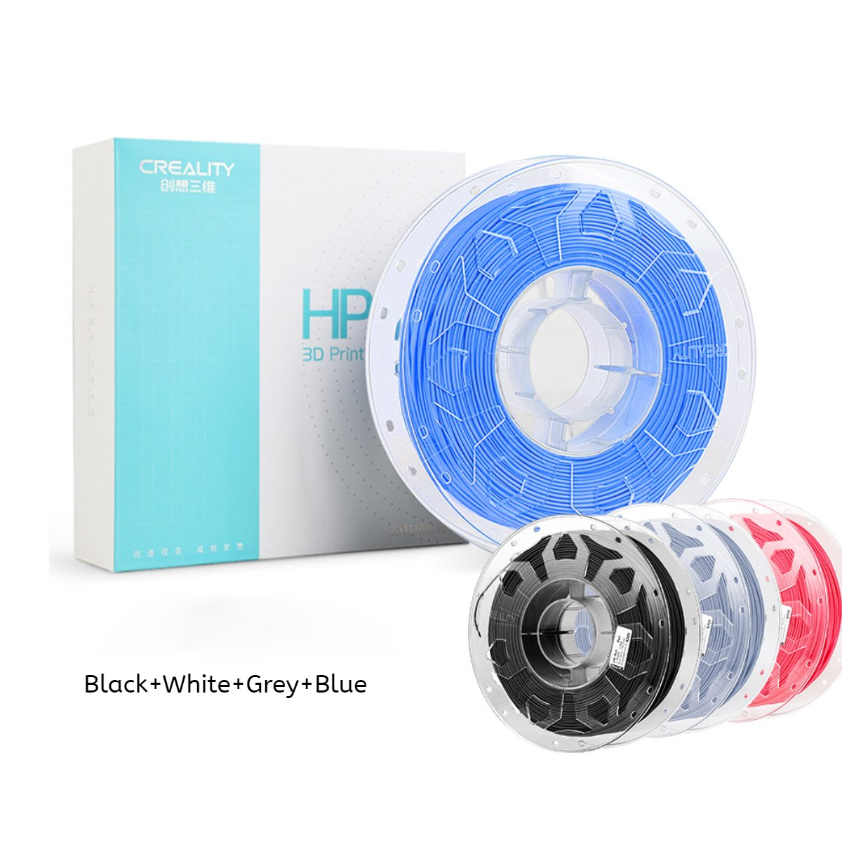 HighqualityPLAFilament_10(2).jpg