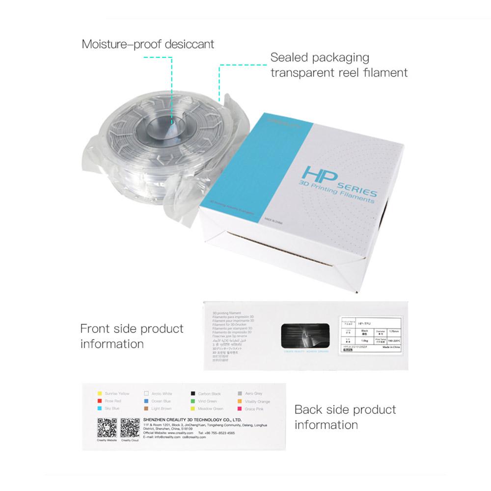 Package1.jpg