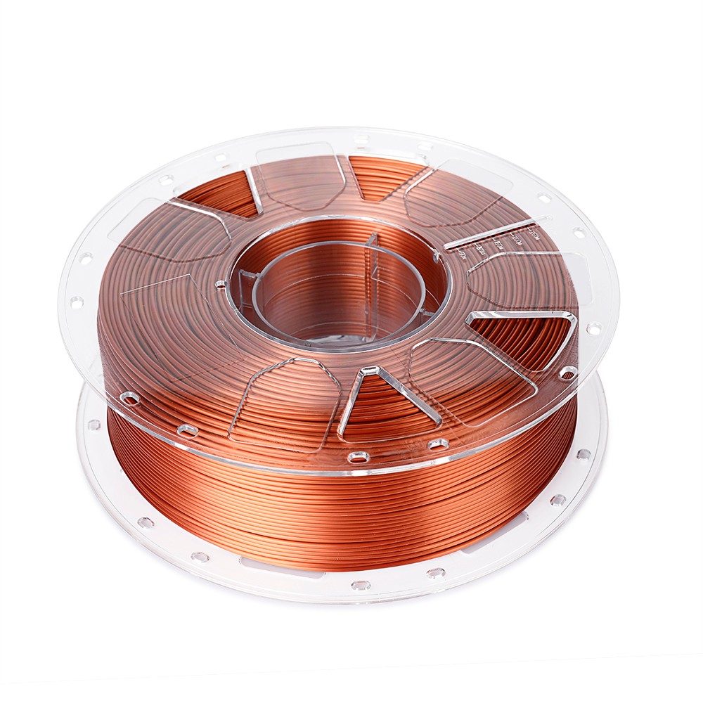 silkplafilament2kg-2.jpg