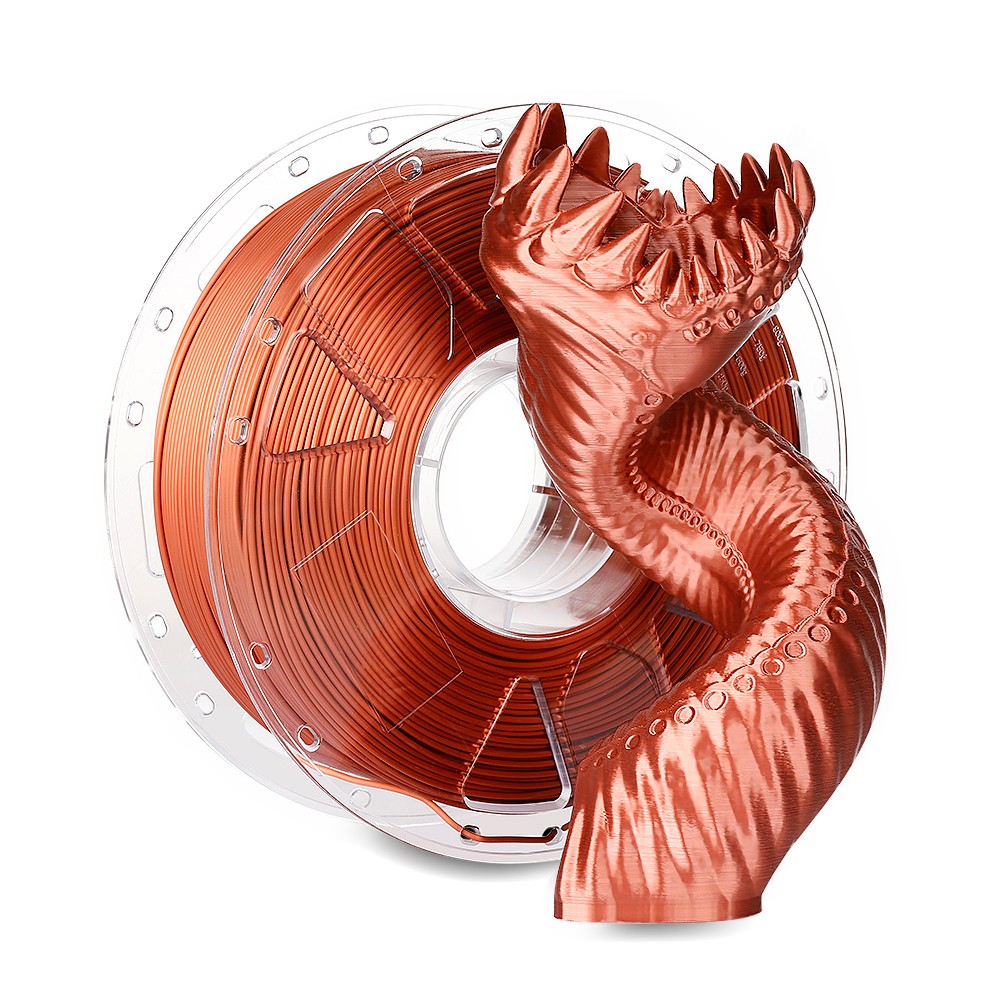 silkyplafilamentcopper.jpg