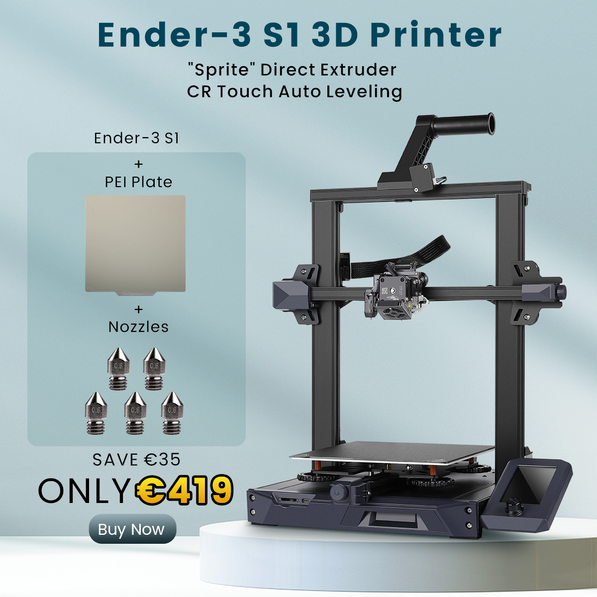 ENDER-3-S1-419.jpg