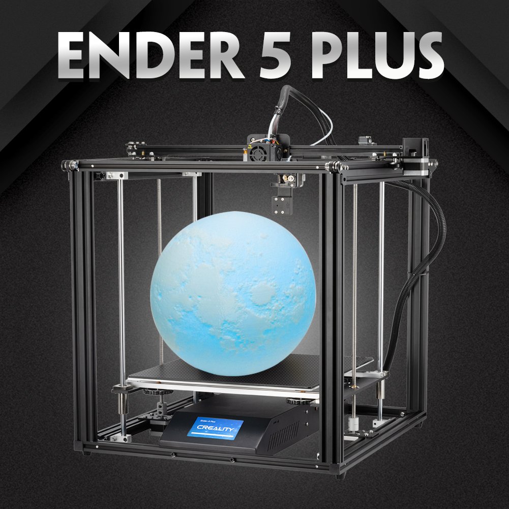 creality-eu-official-ender-5plus-3d-printer