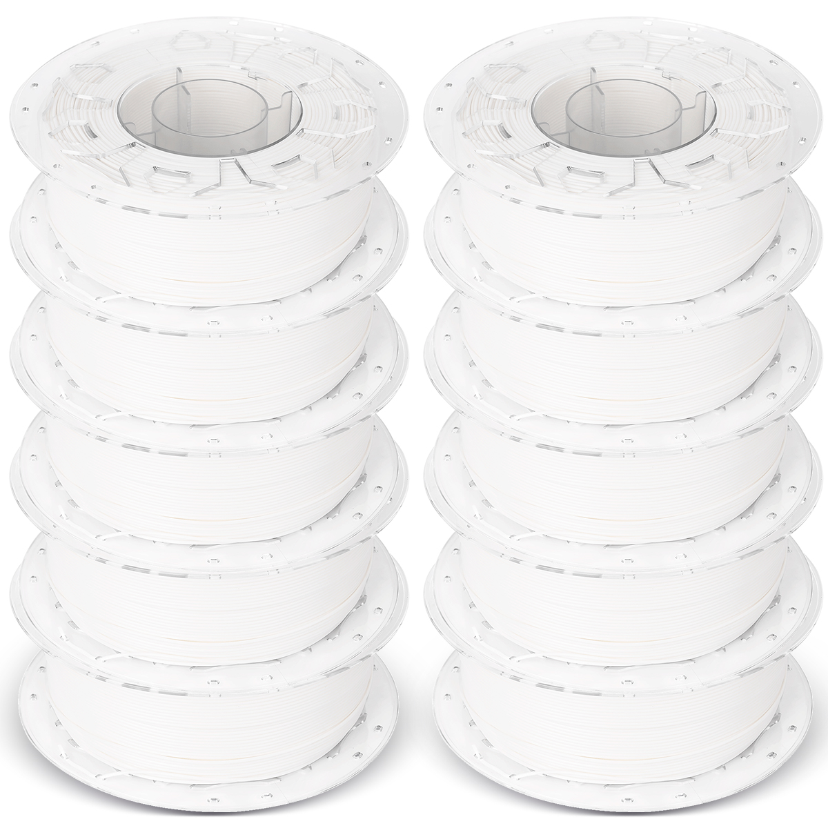 10kg-pla-filaments-white.jpg