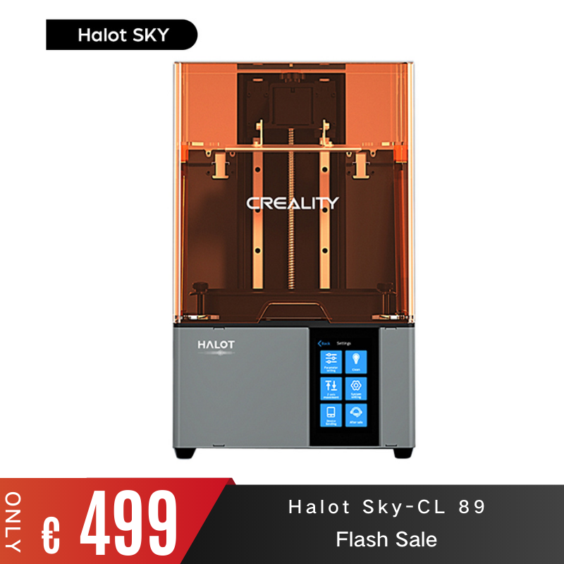 cl-89-499.png