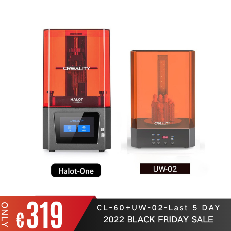 CL-30+UW-02-black-fridy-sale.png