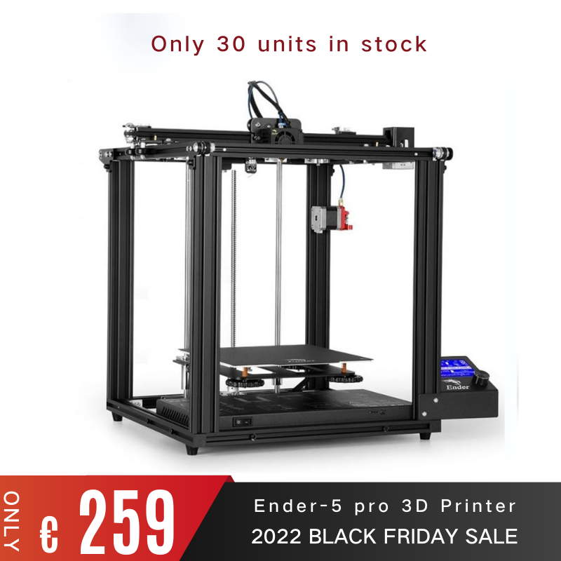 ENDER-5-PRO-black-friday-sale.png
