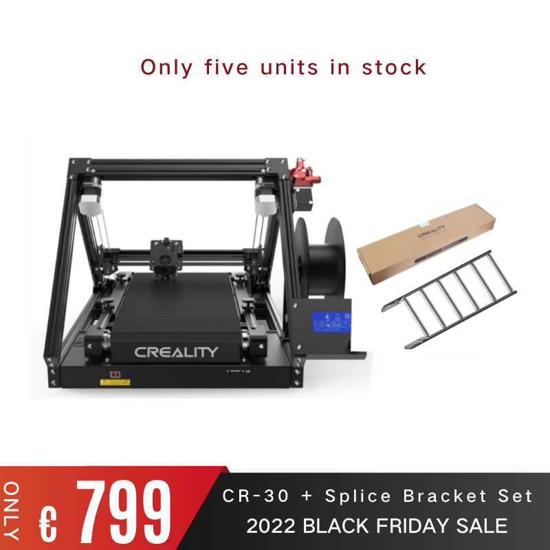 cr-30-sale-799.png