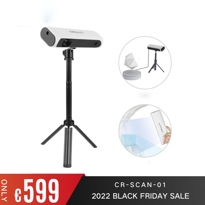 cr-scan-01-3d-printer-RPM.png